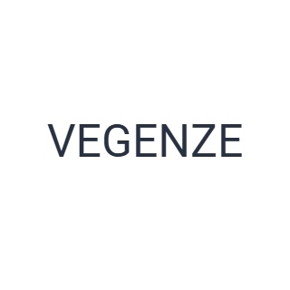 VEGENZE