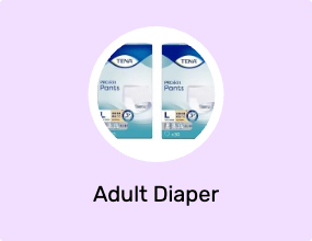 Adult Diaper