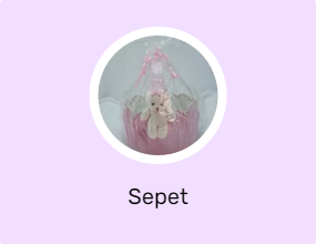 Sepet