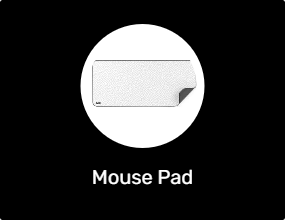 Mouse Pad