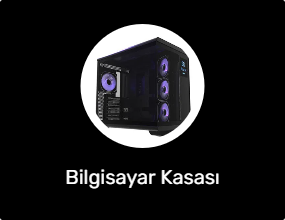 Bilgisayar Kasası