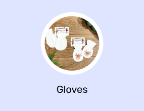 Gloves