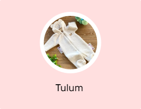Tulum 