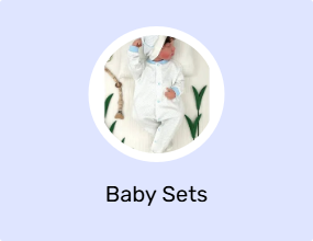 Baby Sets