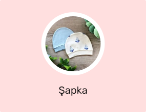 Şapka