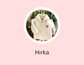 Hırka