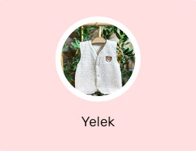 Yelek