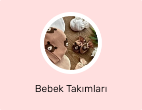 Bebek Takımları