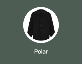 Polar