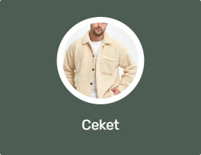 Ceket