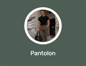 Pantolon