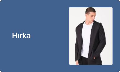 Hırka