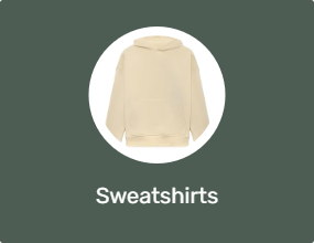 Sweatshirts