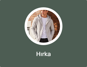 Hırka