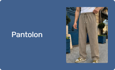 Pantolon