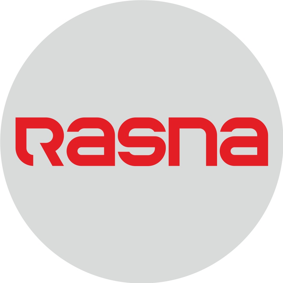 Rasna