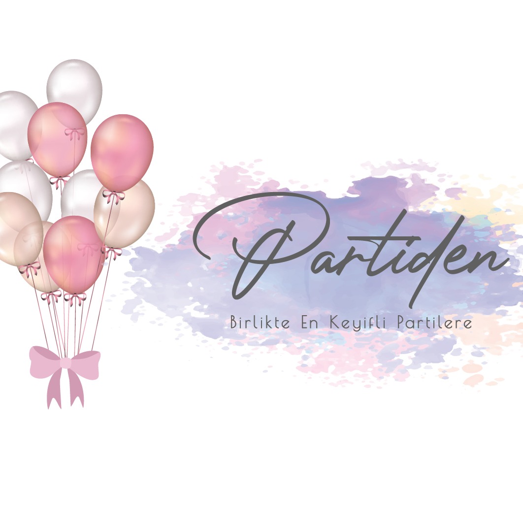 Partiden