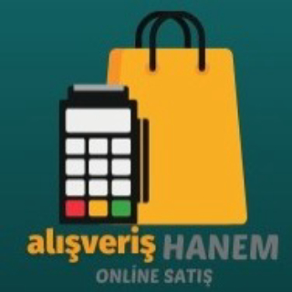 HAYDİ AL logo