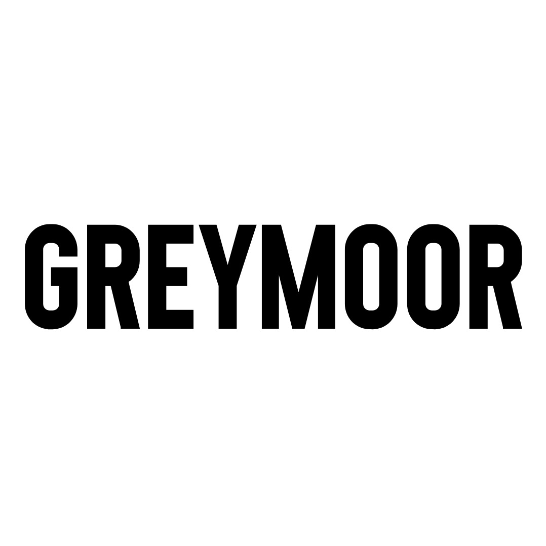GREYMOOR