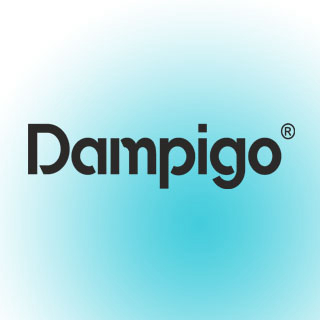 Dampigo