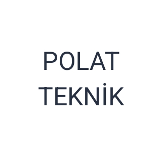 POLAT TEKNİK