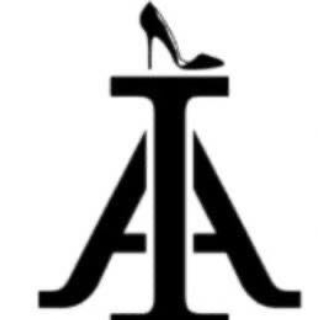 imaj kundura logo