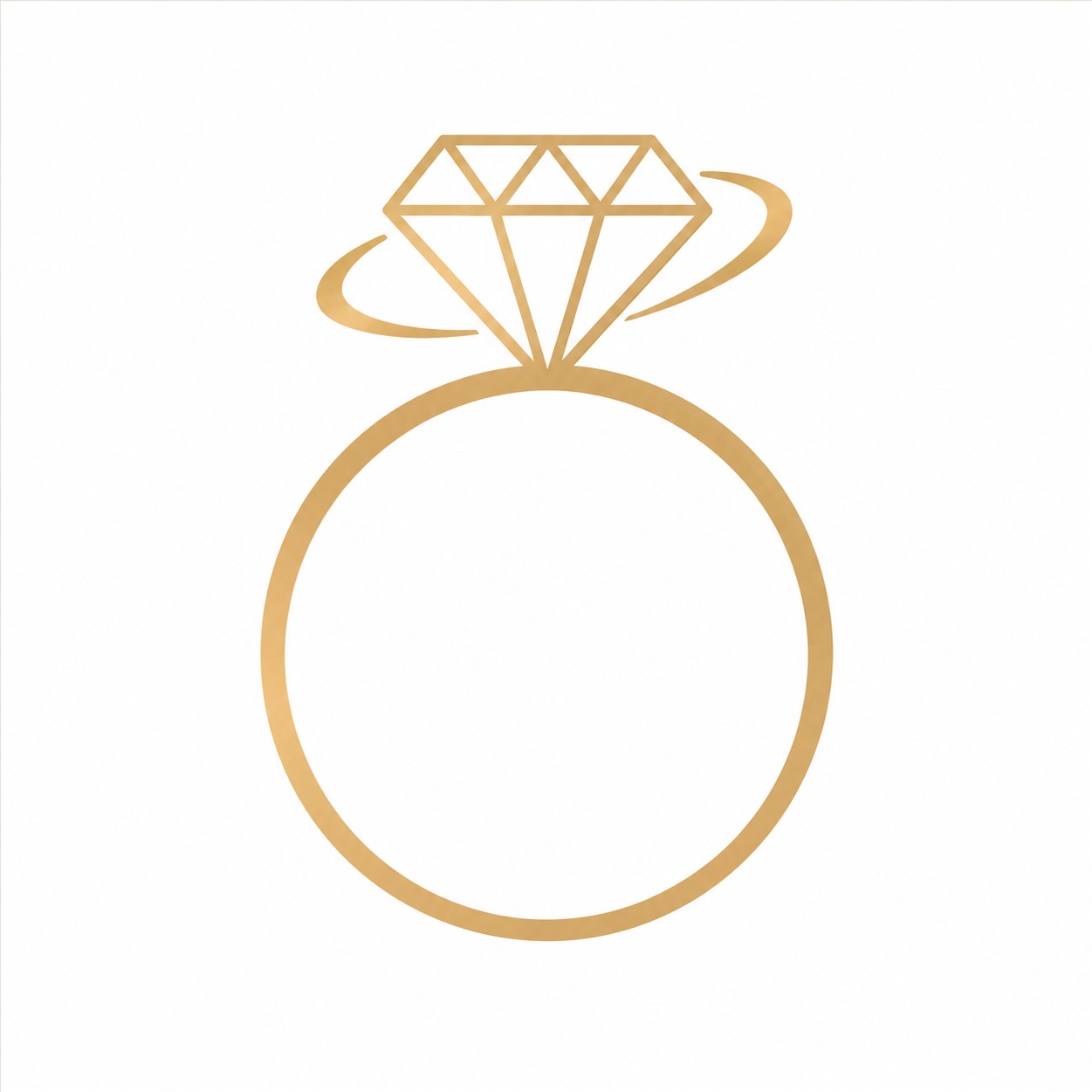 Giove jewelry