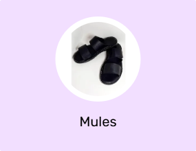 Mules