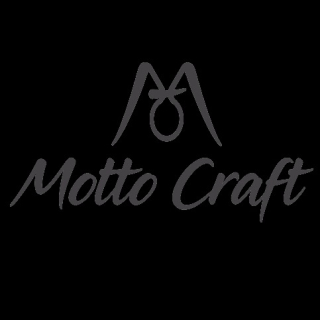 Motto Craft