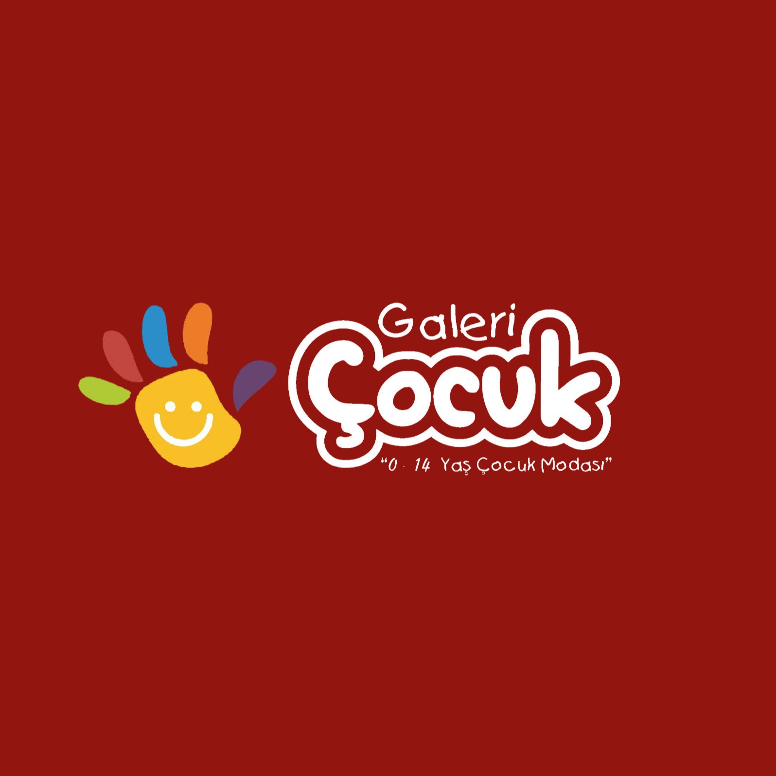 Galeri Çocuk