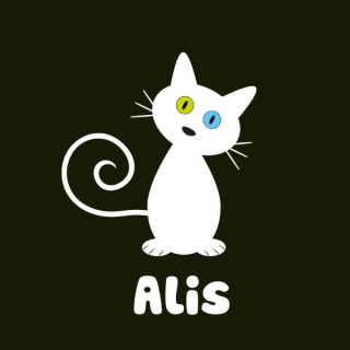 Alis Yayıncılık
