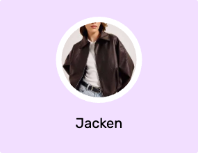 Jacken