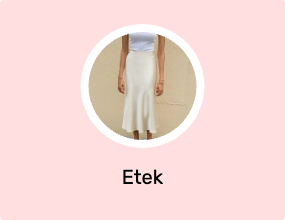 Etek