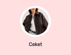 Ceket
