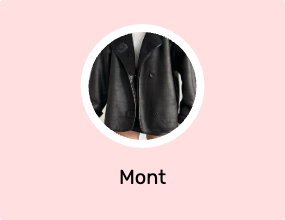Mont