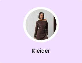 Kleider