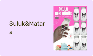 Suluk&Matara