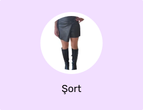 Şort