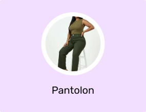 Pantolon