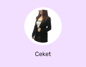 Ceket