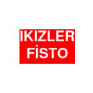 ikizler fisto logo