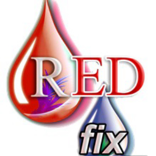 Redfix Bilişim