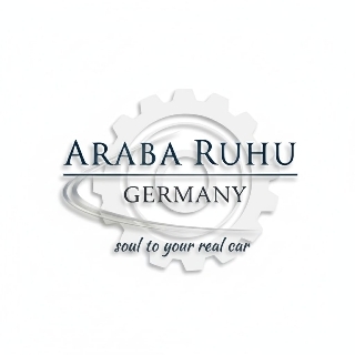 Araba Ruhu