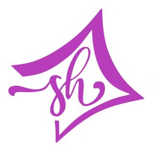 ŞENER HOME