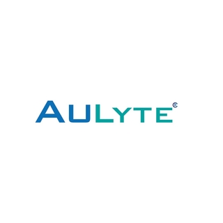 AULYTE logo
