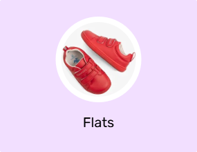 Flats
