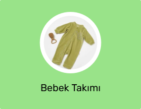 Bebek Takımı
