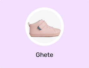 Ghete