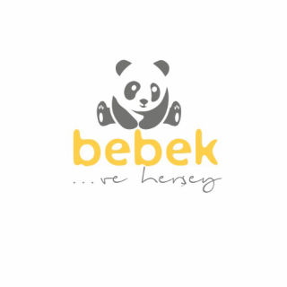 Bebekvehersey logo