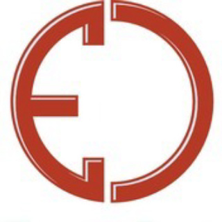 Ergin Oyun